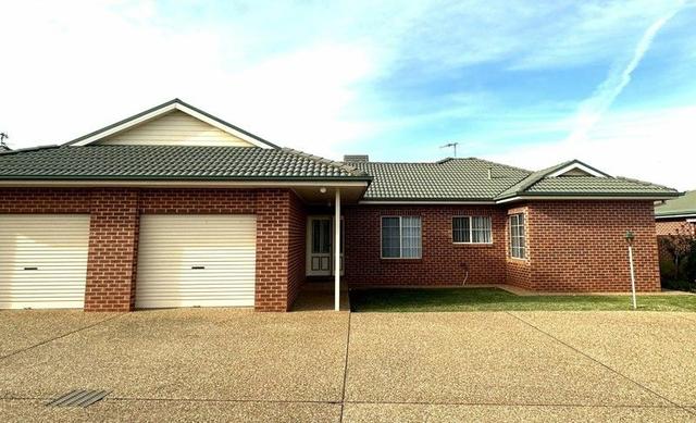 2/86-88 Binya Street, NSW 2680