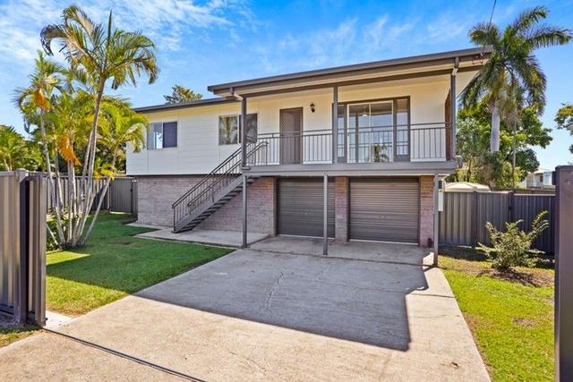 18 Pashley Street, QLD 4680