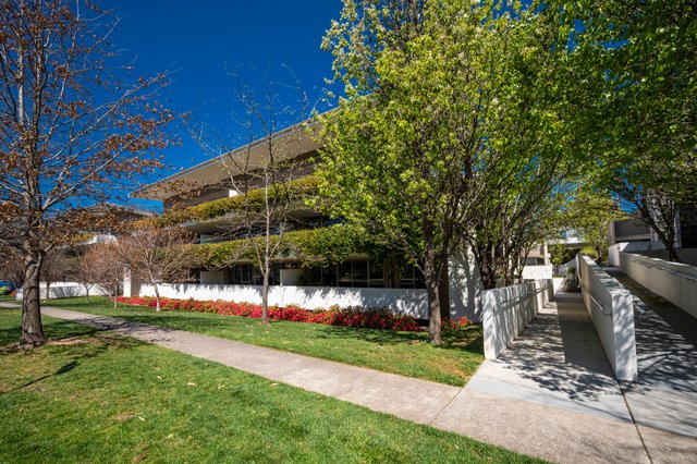 14/19 State Circle, ACT 2603