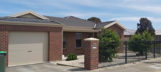 197B Walker Street, VIC 3356