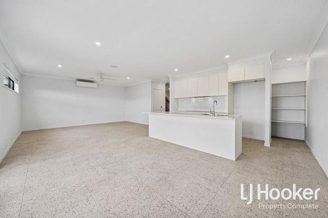 40 Willandra Street, QLD 4207