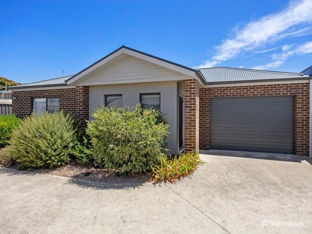 11 Doble Court, VIC 3465