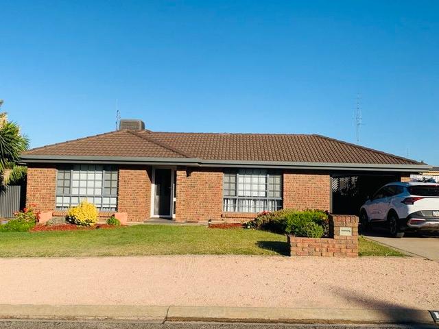 13 Highview Grove, SA 5558