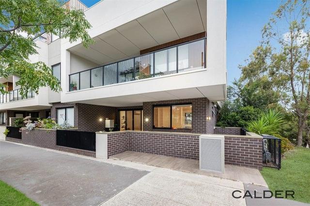 7/2 Monckton Place, VIC 3023