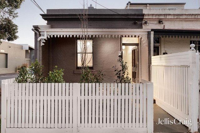 15 Madden Grove, VIC 3121