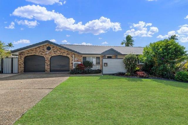 15 Benfer Road, QLD 4165