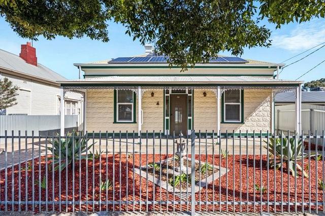 8 Rosetta Street, SA 5013