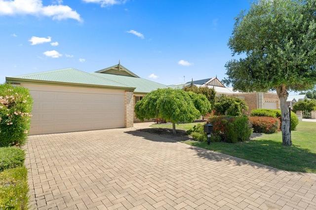 157 Fisher St, WA 6168