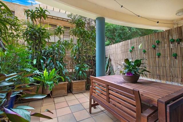 5/48-50 Boronia Street, NSW 2033
