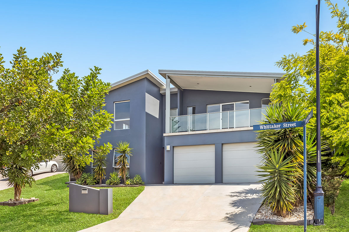 99 Whittaker Street, Flinders NSW 2529 Allhomes