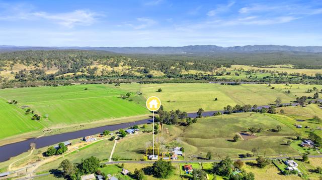 2363 Clarence Way, NSW 2460