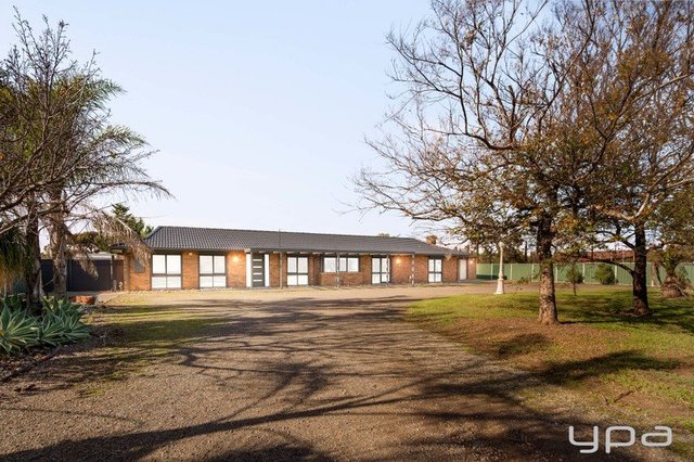 340 Derrimut Road, VIC 3029
