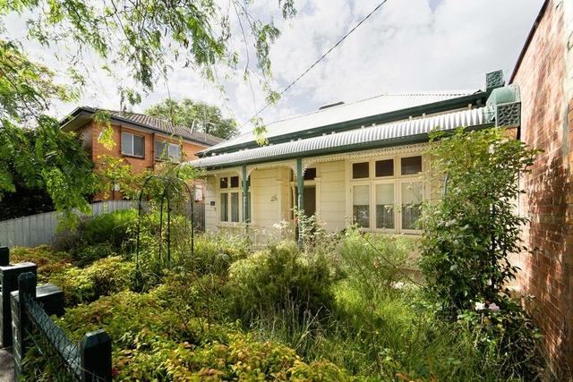 116 Holden Street, VIC 3068