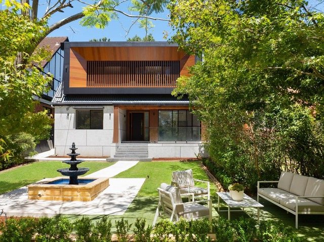 63 Illeroy Avenue, NSW 2071