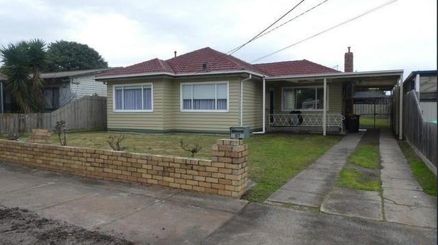 57 Grace Street, VIC 3171