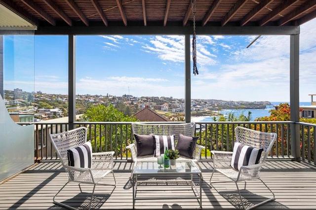 4/162 Macpherson Street, NSW 2024