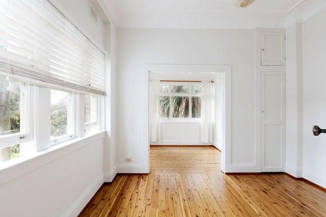 7/48 Surrey Street, NSW 2010