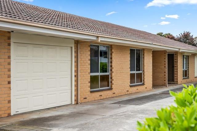 2/33 Donald Street, SA 5042