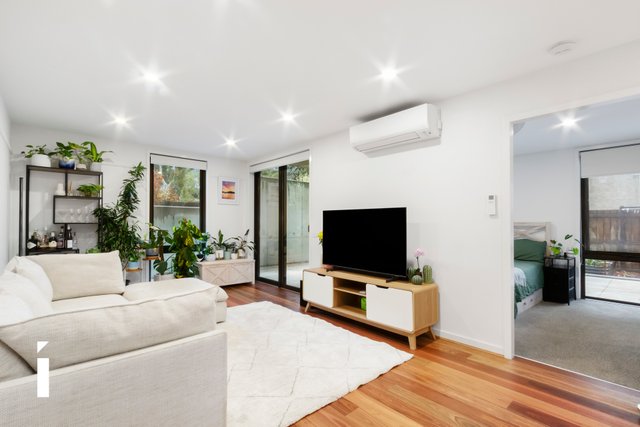 57/217 Northbourne Avenue, ACT 2612