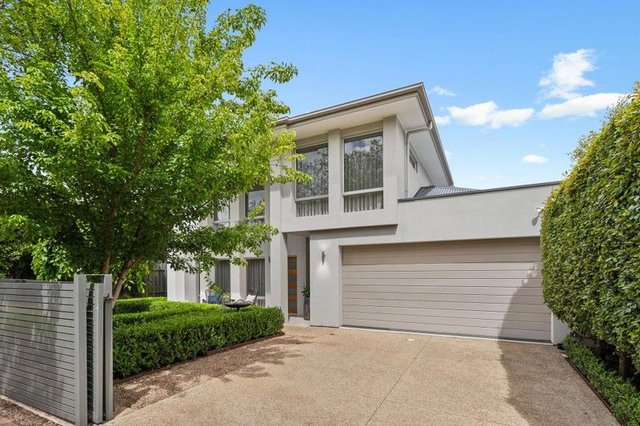 11 White Avenue, SA 5068