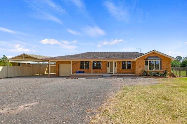 57 Geakes Road, NSW 2756