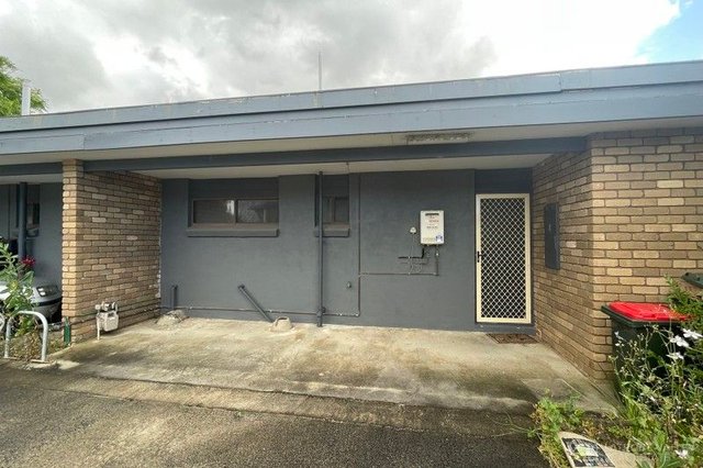 2/31 Davidson  Street, VIC 3844