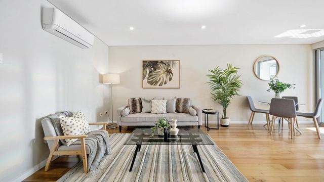 10/50 Loftus Crescent, NSW 2140