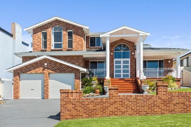 12 Egret Place, NSW 2529