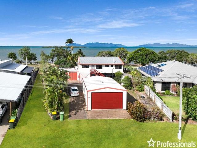 20 Baxter Avenue, QLD 4805