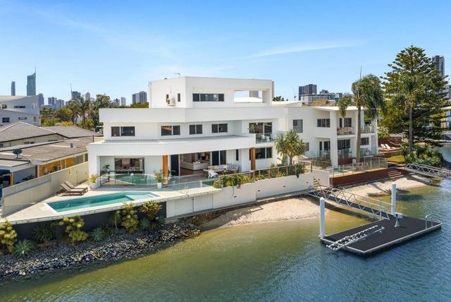 27 Summerland Key, QLD 4218