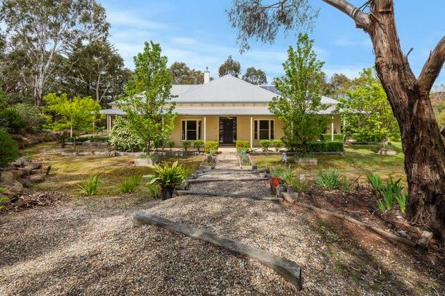 104 Royal Parade, VIC 3431