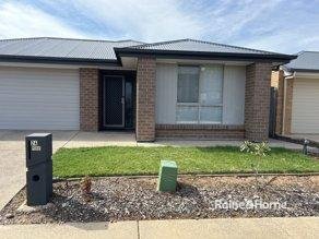 24 Esperance Drive, SA 5114