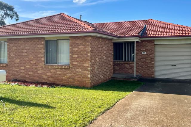 19 Hargreaves Street, NSW 2594