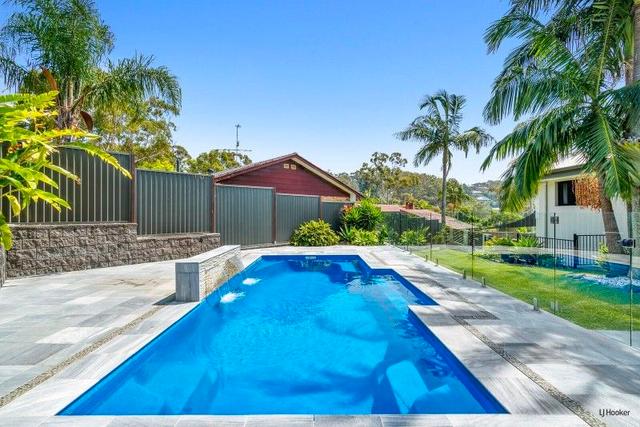 4 Aethalia Street, QLD 4223
