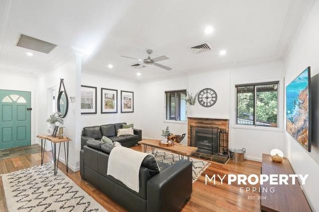 870 Henry Lawson Drive, NSW 2213