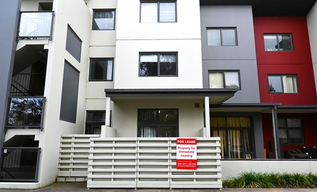 44/21 Battye Street, ACT 2617