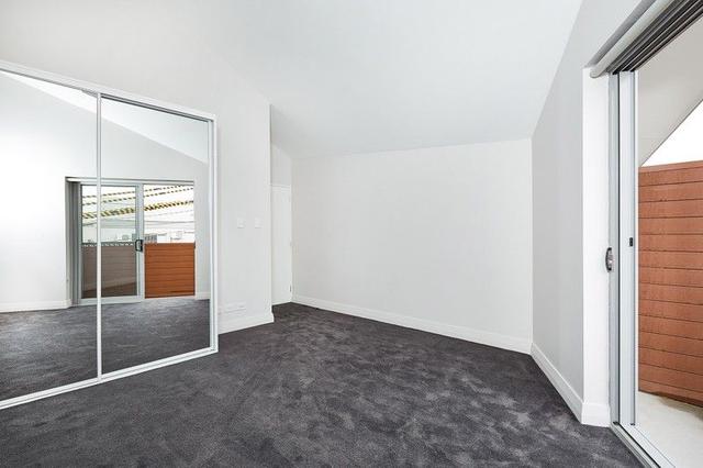 1/42-44 Crown Street, NSW 2044