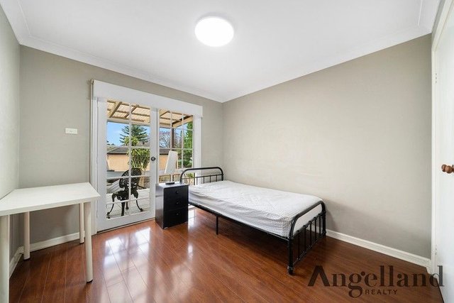 10/39 Burwood Road, NSW 2137