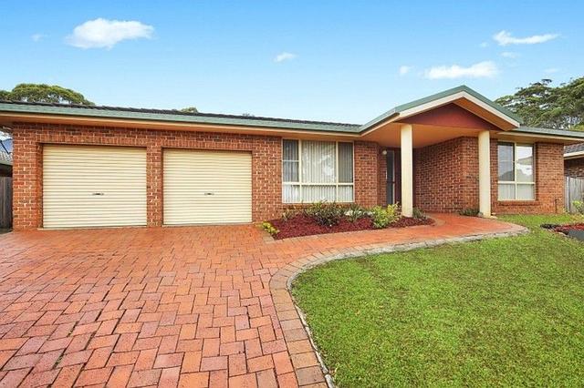 33 Emily Avenue, NSW 2444