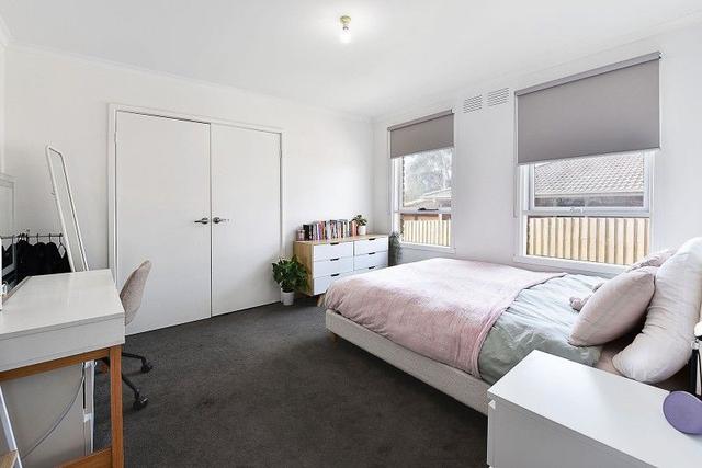 16 Fraser Court, VIC 3429