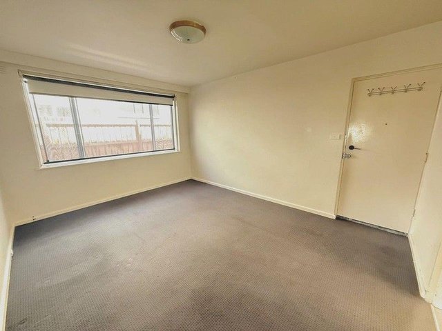 1/46 Woolton Avenue, VIC 3071