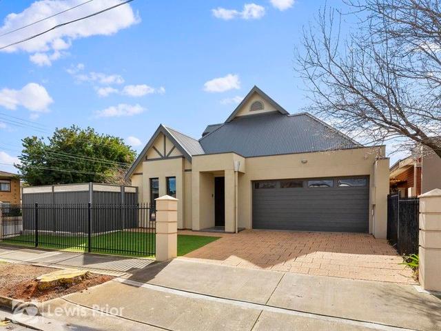 120 Carlton Parade, SA 5031