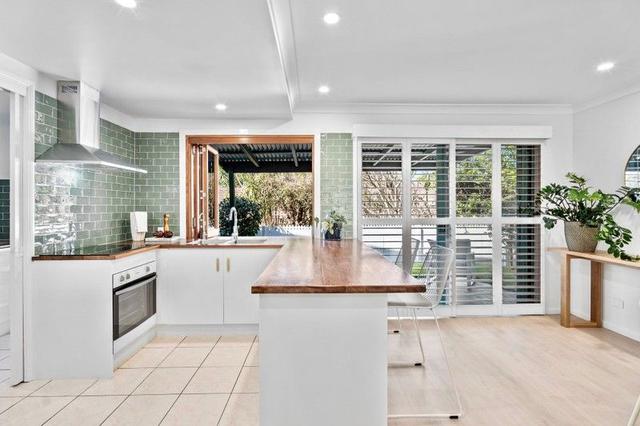 7/96 Marshall Road, QLD 4121