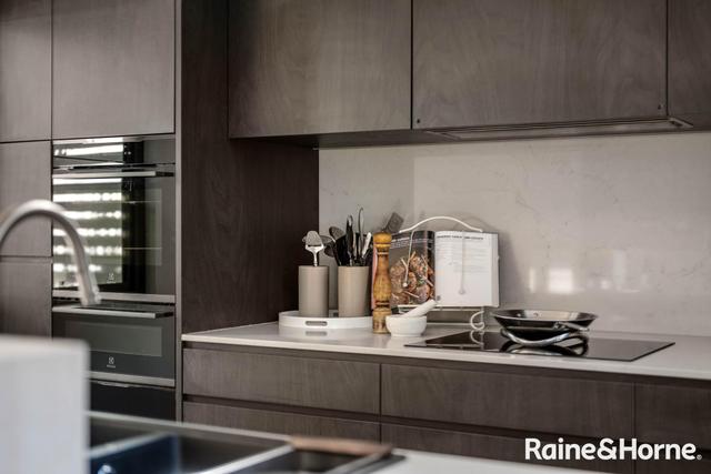 125 Jerry Bailey Road, NSW 2535