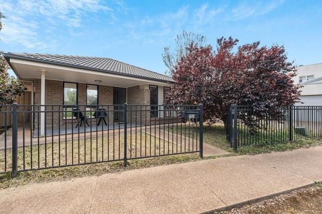 357 Coventry Road, SA 5115
