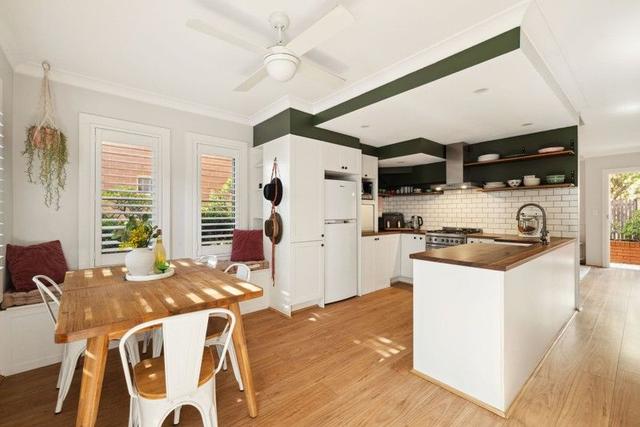 3/34-36 Pomeroy Street, NSW 2140