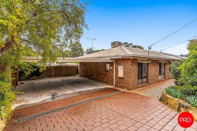 89 Browning Street, VIC 3555