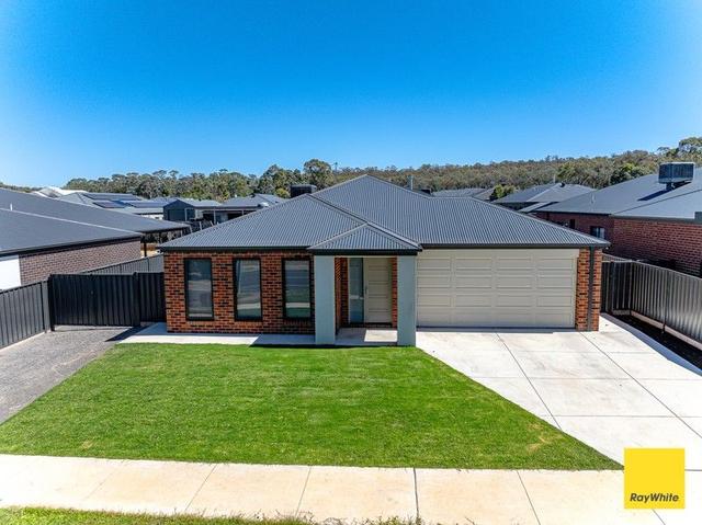 236 Guys Hill Road, VIC 3551