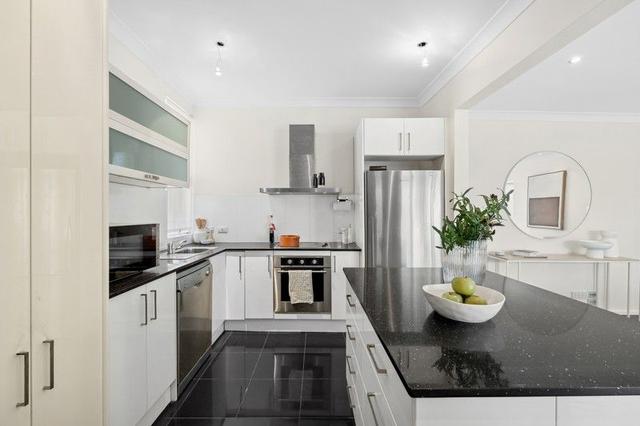 63 Park Road, NSW 2044