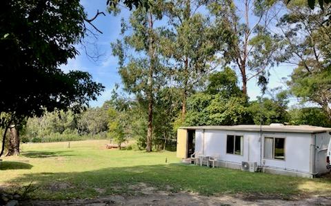 36 Genoa-Mallacoota Road, VIC 3892